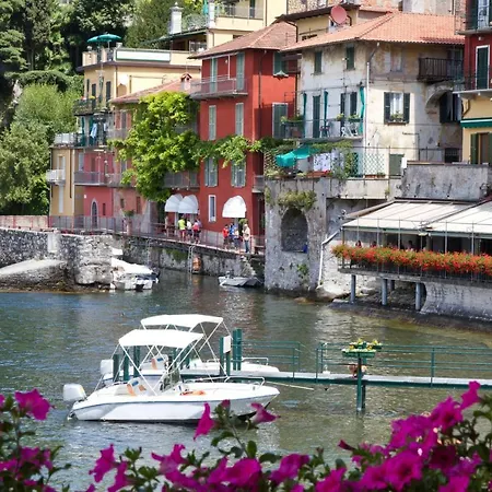 Poggio Fiorito Loggetta *