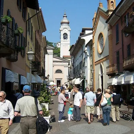 Poggio Fiorito Loggetta