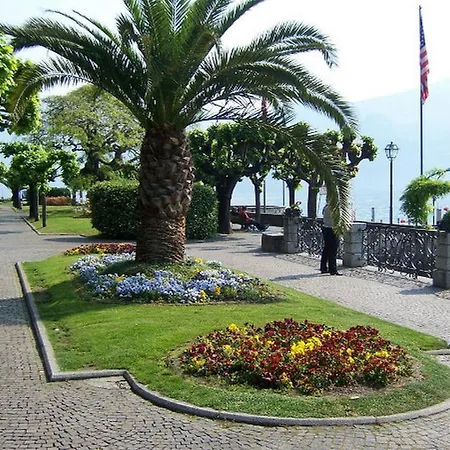 Appartamento Poggio Fiorito Loggetta *