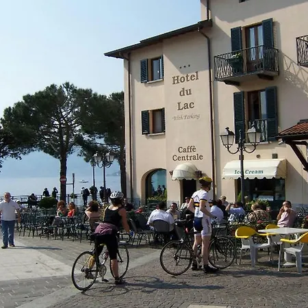Appartamento Poggio Fiorito Loggetta Menaggio