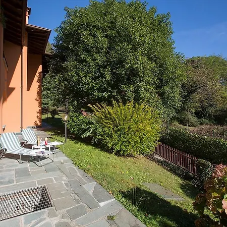 Poggio Fiorito Loggetta