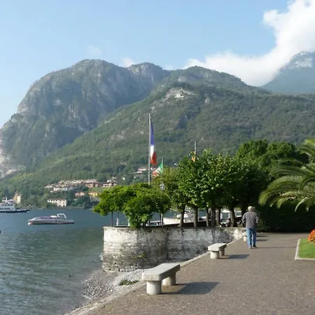 Poggio Fiorito Loggetta