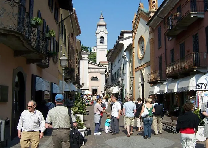 Poggio Fiorito Loggetta