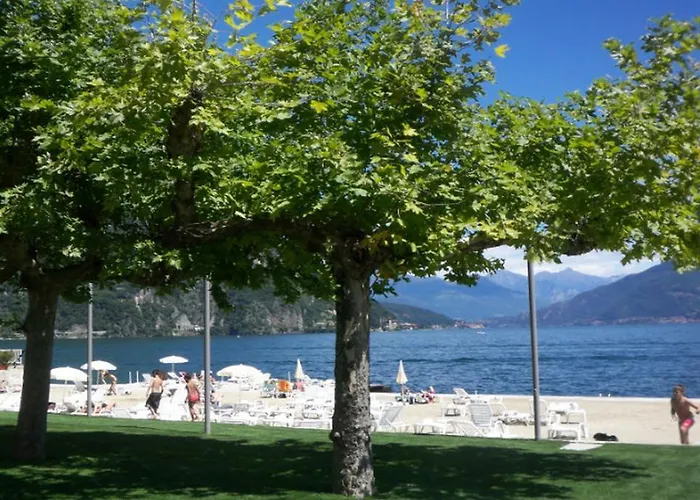 Poggio Fiorito Loggetta