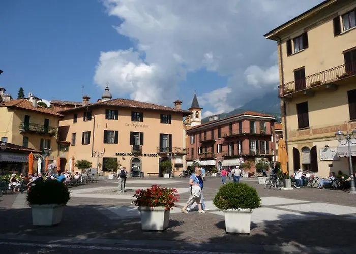 Poggio Fiorito Loggetta