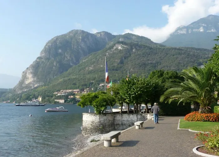 Poggio Fiorito Loggetta