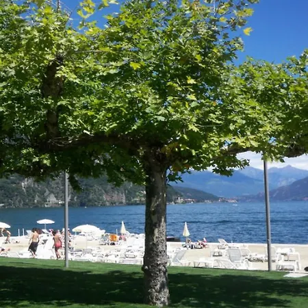 Poggio Fiorito Loggetta