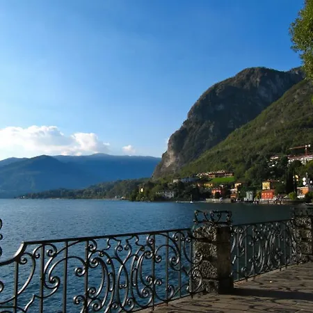 Poggio Fiorito Loggetta