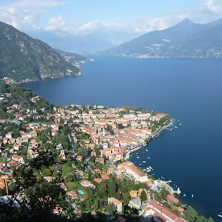 شقة Poggio Fiorito Loggetta *