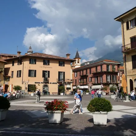 Poggio Fiorito Loggetta